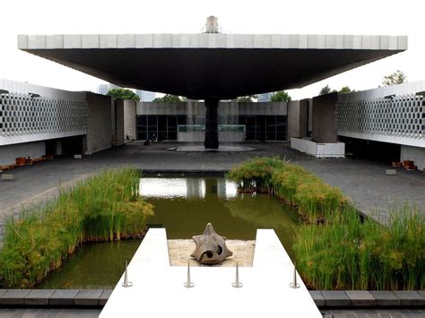 museo nacional de antropología|Museo Nacional de Antropología, México